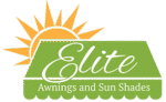 Elite Awnings & Sun Shades