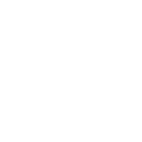Retractable screen icon