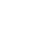 Retractable awning icon